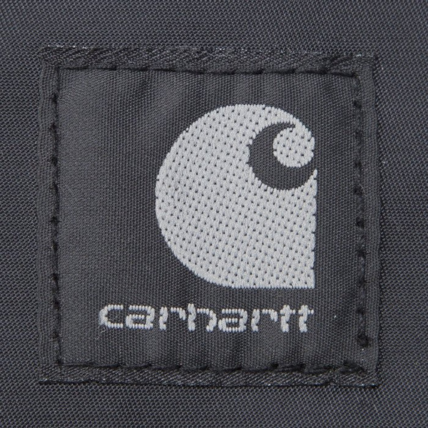Carhartt WIP saszetka Small Bag black