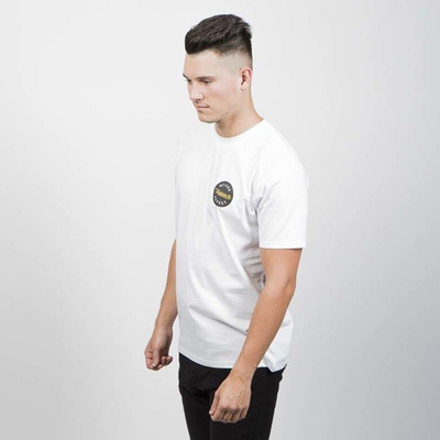Turbokolor T-Shirt TK Creftkeepers Help T-shirt white