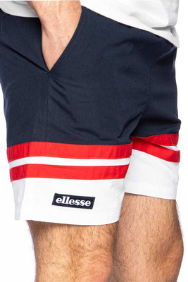 Ellesse Cefalu Swim Short navy