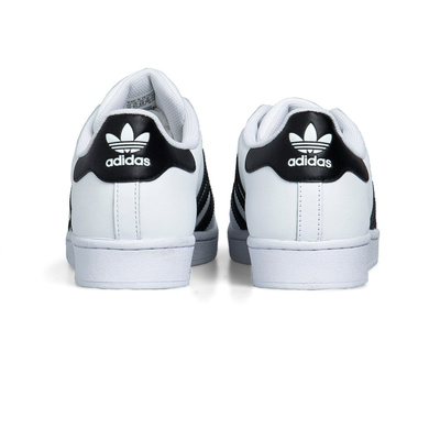 Sneakers Shoes Adidas Originals Superstar cloud white/core black/cloud white (EG4958)