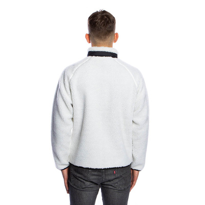 Carhartt WIP Jacket Prentis Liner wax