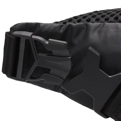 Nike NK Air Waist Pack black
