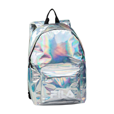 Fila New Backpack S'cool Holo holo
