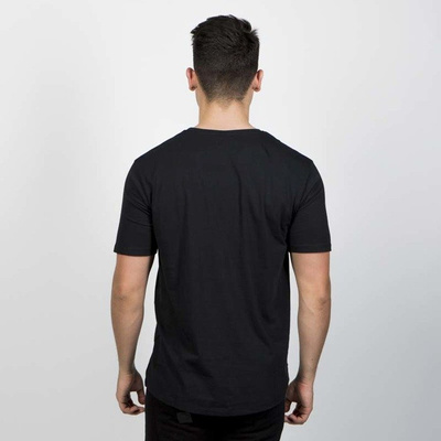 Koszulka HomeBoy Take You Home Tee black