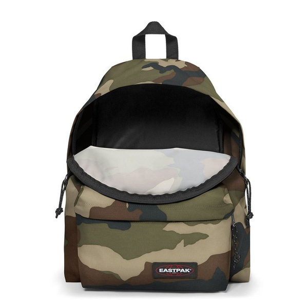 Plecak Eastpak Padded Pak'r Backpack camo