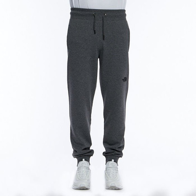 The North Face Sweatpants M NSE Pant medium grey heather