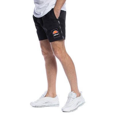 Ellesse Positano Swim Short black