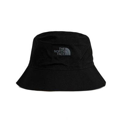 Kapelusz The North Face City Future LT Bucket Hat czarny