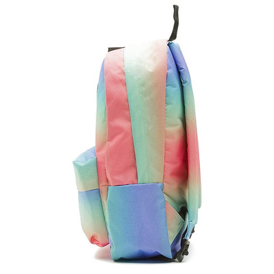 Vans Realm Backpack multicolor (VN000NZ0RNC)