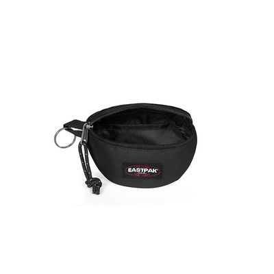 Brelok Eastpak Mini Springer czarny