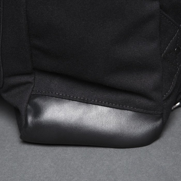 Plecak Backyard Cartel Backpack Recon black