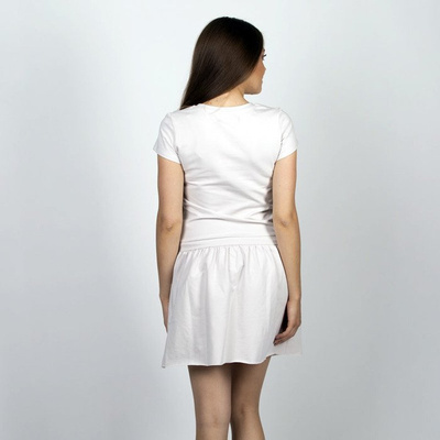 Elade Dress Fun&Fly  french vanilla