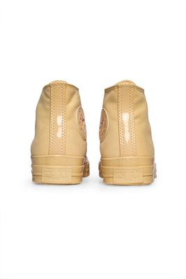 Sneakers buty Converse Chuck Taylor 70 Hi brzoskwiniowe (571629C)