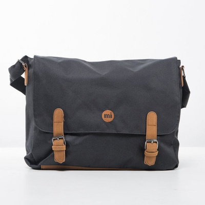 Mi-Pac torba Messenger Classic Bag black