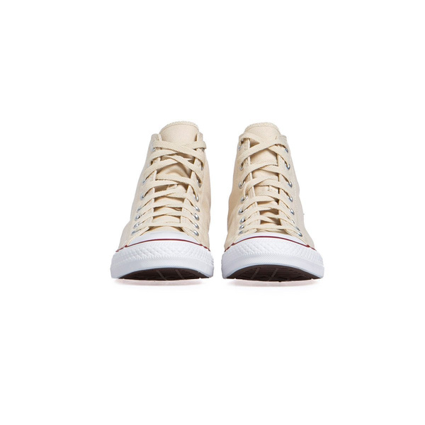 Sneakers buty Converse Chuck Taylor All Star ecru (159484C)