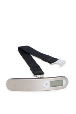 Waga bagażowa Herschel Luggage Scale 