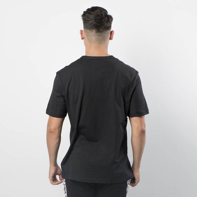 Adidas Originals koszulka Kaval Tee black DH4970