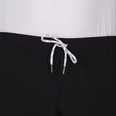 Champion Rochester Beachshort black