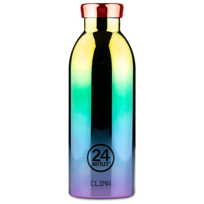 Butelka Eco 24Bottles Clima Skybeau 500 ml