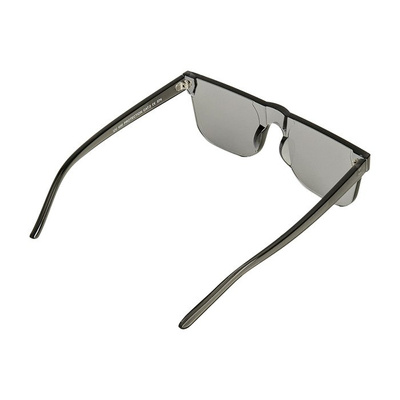 Urban Classics 105 Chain Sunglasses black