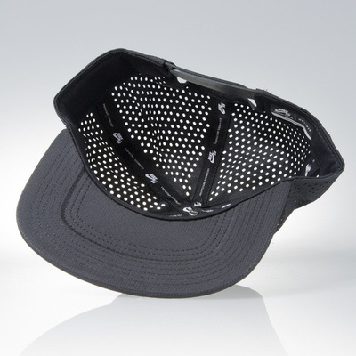 Nike SB czapka snapback Performance Trucker black (629243-010)