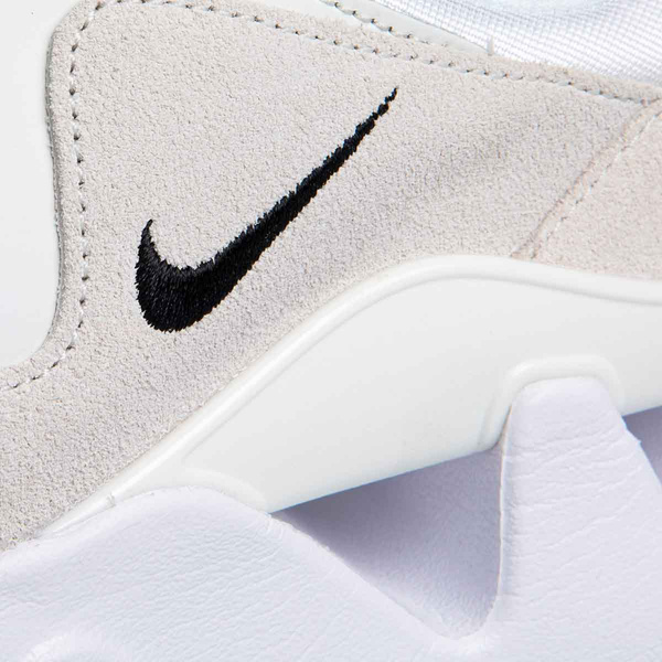 Sneakers Buty damskie Nike RYZ 365 białe (BQ4153-100)