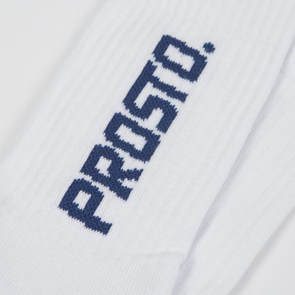 Prosto Klasyk skarpety długie 2Pack 1 multi