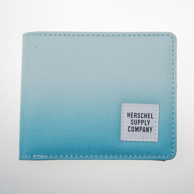 Portfel Herschel Roy Coin Wallet sunrise (10151-00915)