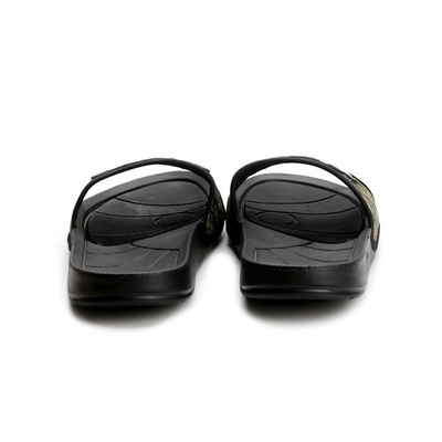 Klapki Cayler&Sons Kush black / kush / multicolor