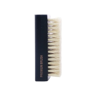 Zestaw czyszczący Crep Cure Travel