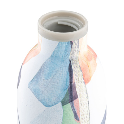 Butelka Eco 24Bottles Infuser Nebula 500 ml 