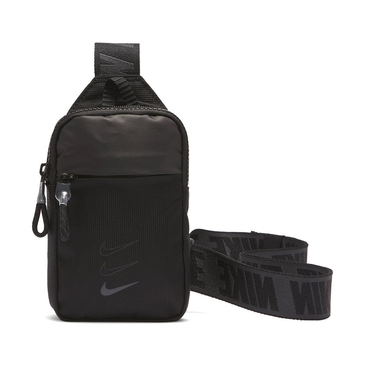 nerka nike sportswear essentials