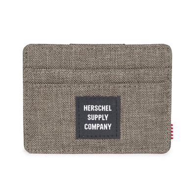 Herschel Charlie Wallet canteen x (10159-01247)