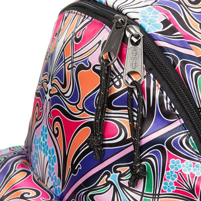 Eastpak Padded Pak'r Backpack liberty pink