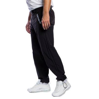 Adidas Adventure Trail Pants black