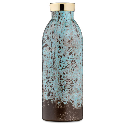 Bottle Eco 24Bottles Clima Riace 500 ml 