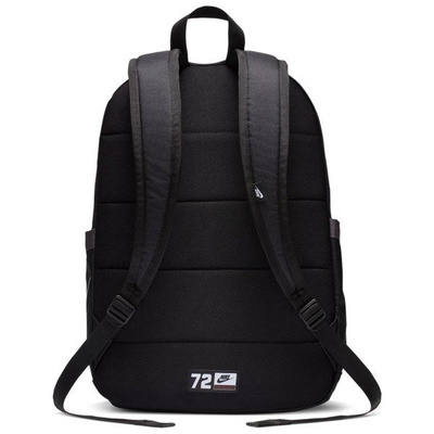 Nike All Access Soleday Backpack black