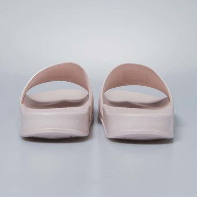 FILA Palm Beach Slipper WMNS peach wip 1010341.70P