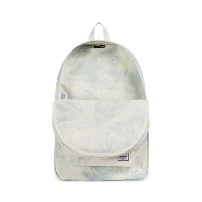 Herschel backpack Packable Daypack bleach denim 10076-01508