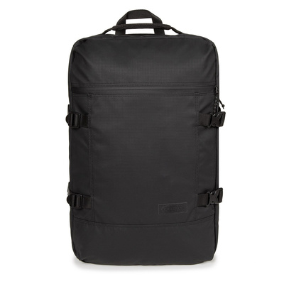 Plecak Torba Eastpak Tranzpack czarny (EK13EC791)
