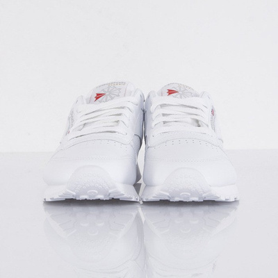 Reebok Classic Leather white (2232)