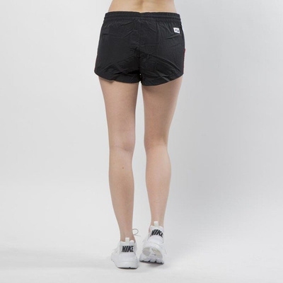 Fila Brianna Woven Short black