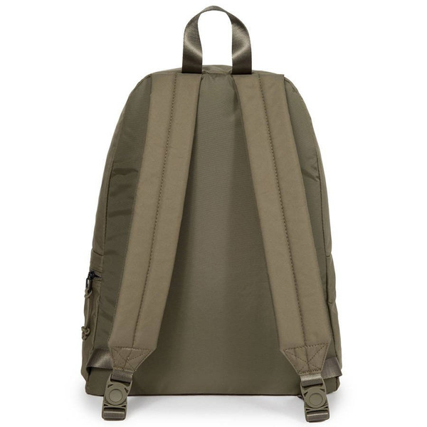 Plecak Eastpak Padded Streamed Backpack khaki