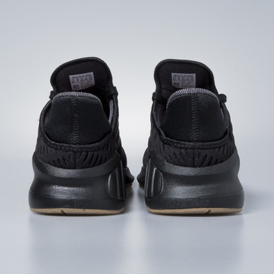 Adidas Originals sneakers Climacool 02/17 core black / carbon / gum 416 CQ3053
