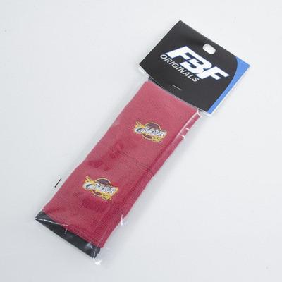 FBF band NBA Cleveland Cavaliers 440 Primary