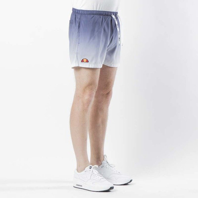Ellesse szorty Rambo Short dress blues