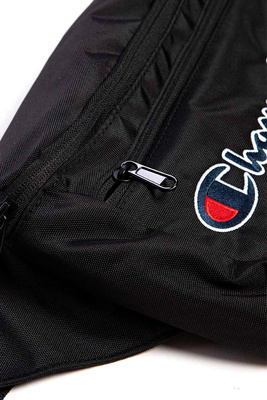 Champion Rochester Hip Case black