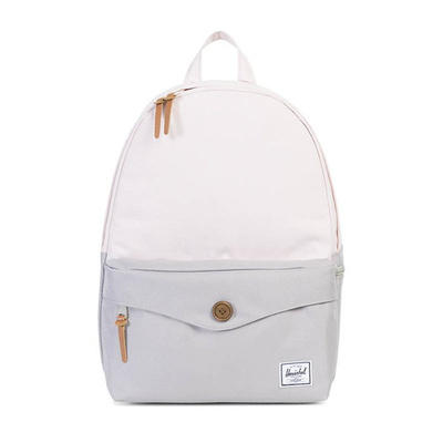 Herschel backpack Sydney cloud pink 10032-01355