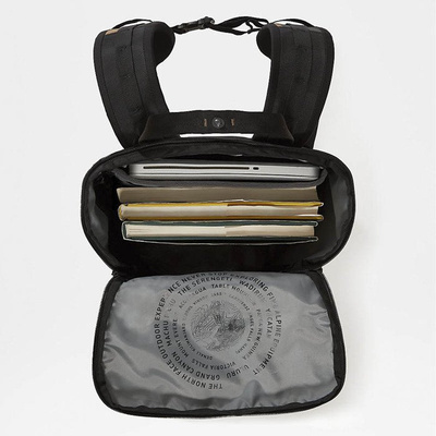 The North Face Instigator 20 Backpack new tape greenT93KUY6WT