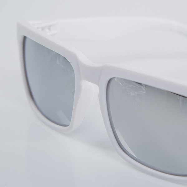 Diamante Wear okulary przeciwsłoneczne Beach Please white